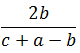 Maths-Properties of Triangle-46493.png